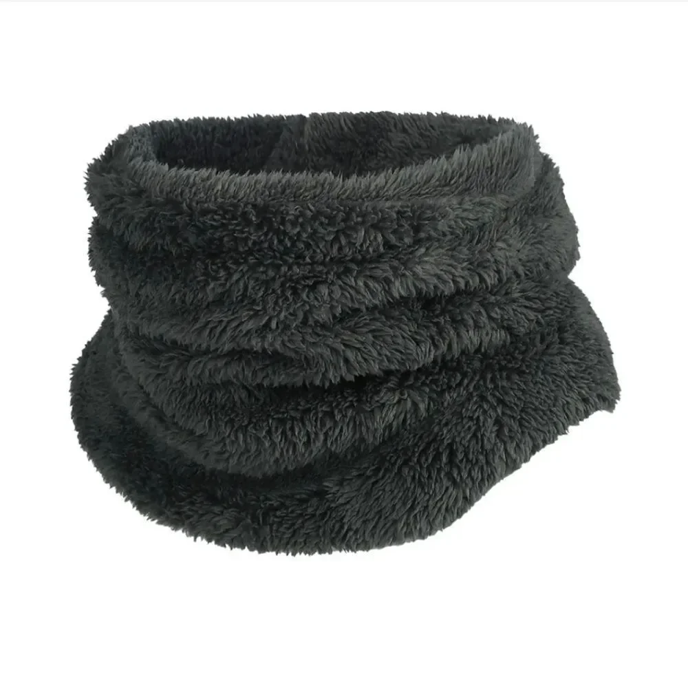 ExyFunShop (Accessories) specification material